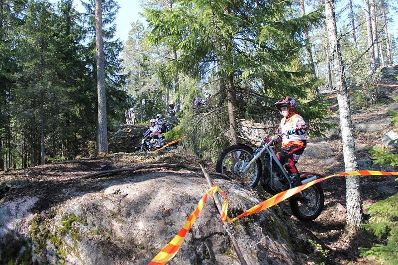 Palvi 22.04.2012 170.jpg